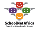 Schoolnet Africa