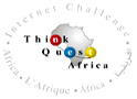 Think Quest Africa